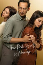 The Red Point of Marriage 2022 one on netflix