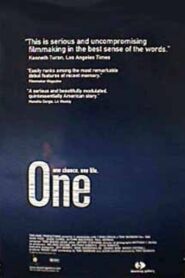 One 1998 one on netflix