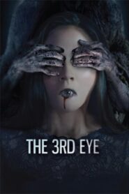 The Third Eye 2017 one on netflix