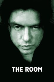 The Room 2003 one on netflix