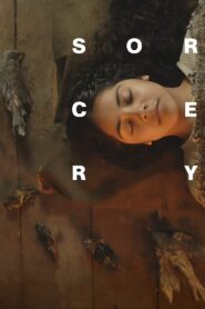 Sorcery 2024 one on netflix