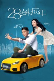 Suddenly Seventeen 2016 one on netflix