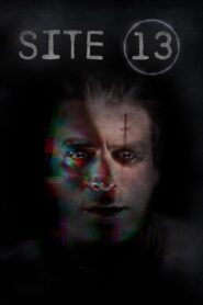 Site 13 2023 one on netflix