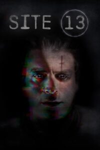Site 13 2023 one on netflix