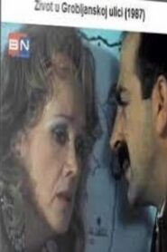 Grobljanska Street 1987 one on netflix