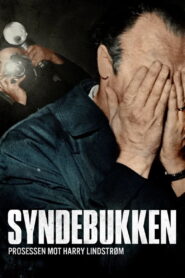 Syndebukken: Prosessen mot Harry Lindstrøm 2018 one on netflix
