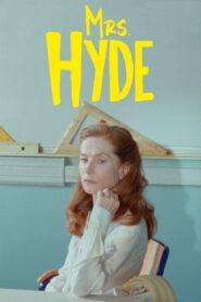 Mrs. Hyde 2018 one on netflix