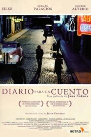 Diary for a Tale 1998 one on netflix