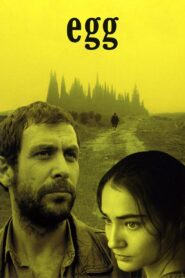 Egg 2007 one on netflix