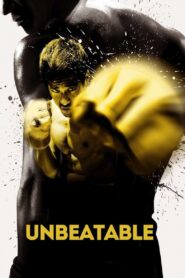 Unbeatable 2013 one on netflix