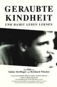 Geraubte Kindheit – und damit leben lernen 1994 one on netflix