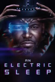 An Electric Sleep 2023 one on netflix