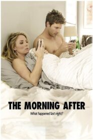 The Morning After 2015 one on netflix