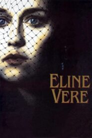 Eline Vere 1991 one on netflix