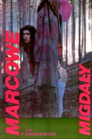 March Caresses 1990 one on netflix