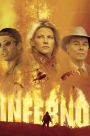 Inferno 2002 one on netflix