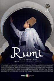 Rumi 2022 one on netflix