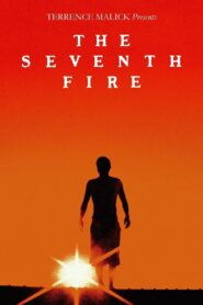 The Seventh Fire 2015 one on netflix