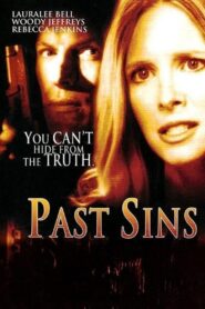 Past Sins 2006 one on netflix