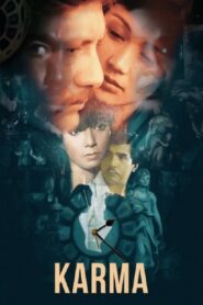 Karma 1981 one on netflix