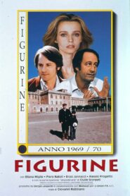 Figurine 1997 one on netflix