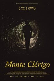 Monte Clérigo 2023 one on netflix