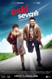 Eski Sevgili 2017 one on netflix