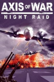 Night Attack 2007 one on netflix
