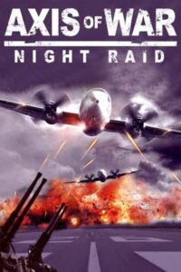 Night Attack 2007 one on netflix