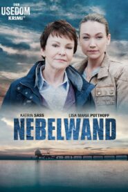 Nebelwand – Der Usedom Krimi 2017 one on netflix