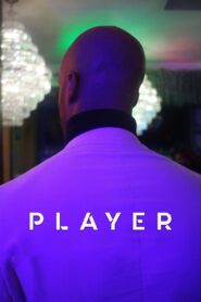 Player 2023 one on netflix