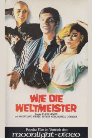 Wie die Weltmeister 1981 one on netflix