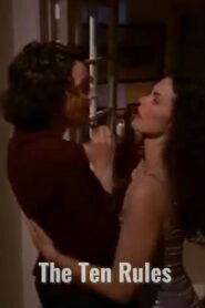 The Ten Rules 2002 one on netflix