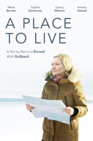 A Place to live 2018 one on netflix