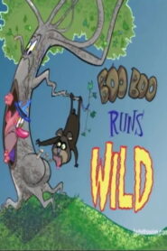 Boo Boo Runs Wild 1999 one on netflix