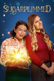 Sugarplummed 2024 one on netflix