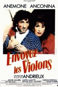 Envoyez les violons 1988 one on netflix