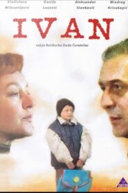 Ivan 1996 one on netflix