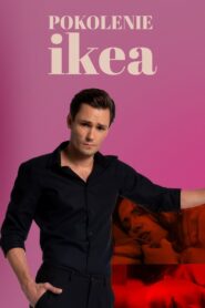 Generation Ikea 2023 one on netflix