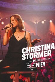 Christina Stürmer – MTV Unplugged in Wien 2023 2024 one on netflix