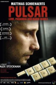 Pulsar 2010 one on netflix