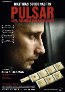Pulsar 2010 one on netflix
