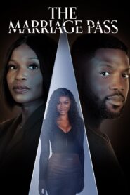 The Marriage Pass 2024 one on netflix