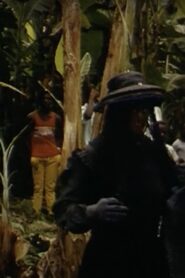 An Immortal Story 1990 one on netflix
