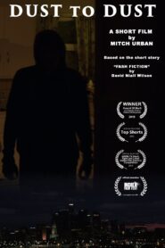 Dust to Dust 2019 one on netflix