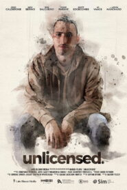 Unlicensed 2020 one on netflix