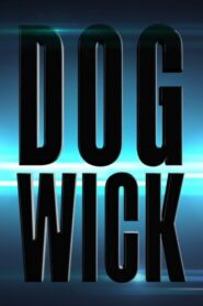 Dog Wick 2017 one on netflix