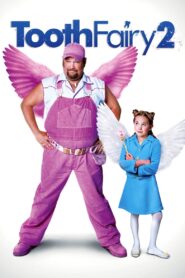 Tooth Fairy 2 2012 one on netflix