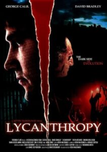 Lycanthropy 2006 one on netflix