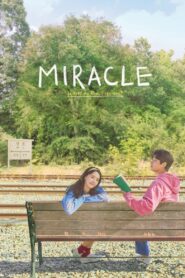 Miracle: Letters to the President 2021 one on netflix